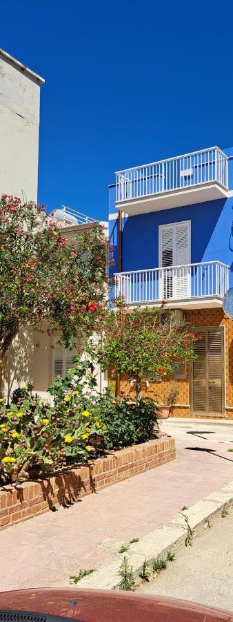 Da Orazio Guest house